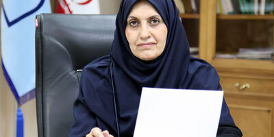 یک سال فرصت زمانی برای خودروهایی که استاندارهای آن ساده نیست