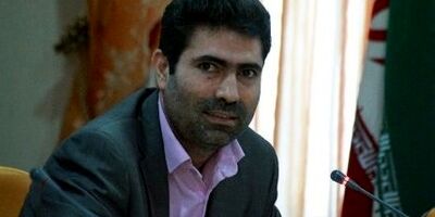 پوشش بیمه‌ای ناباروری بسیار پایین است
