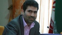 پوشش بیمه‌ای ناباروری بسیار پایین است