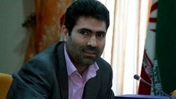 پوشش بیمه‌ای ناباروری بسیار پایین است