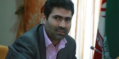 پوشش بیمه‌ای ناباروری بسیار پایین است