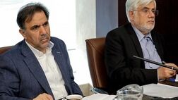 دولت نباید حتی یک خانه بسازد/ مسکن مهر پردیس، بحران پایتخت