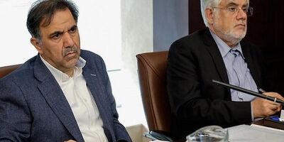 دولت نباید حتی یک خانه بسازد/ مسکن مهر پردیس، بحران پایتخت
