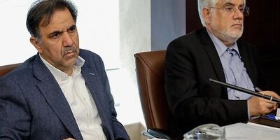 دولت نباید حتی یک خانه بسازد/ مسکن مهر پردیس، بحران پایتخت