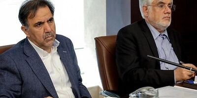 دولت نباید حتی یک خانه بسازد/ مسکن مهر پردیس، بحران پایتخت