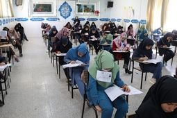 نحوه محاسبه نمره نهایی دانشجو معلمان چگونه است؟
