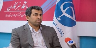 وضعیت معیشتی فعلی افراد مبنای دریافت سهام عدالت است