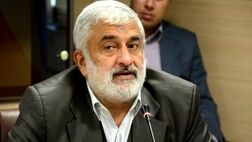 ضعف اطلاع رسانی عامل کندی روند بیمه روستایی 
