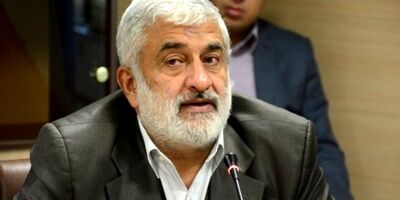 ضعف اطلاع رسانی عامل کندی روند بیمه روستایی 
