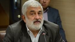 ضعف اطلاع رسانی عامل کندی روند بیمه روستایی 
