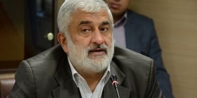 ضعف اطلاع رسانی عامل کندی روند بیمه روستایی 
