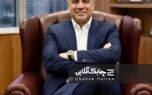 نسبت اقساط معوق به مانده کل تسهیلات کمتر از یک درصدی نشانه بهداشت اعتباری بالا در"فرتاک" است