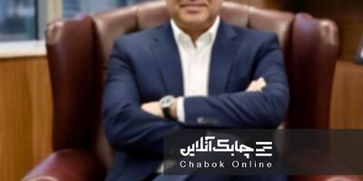 نسبت اقساط معوق به مانده کل تسهیلات کمتر از یک درصدی نشانه بهداشت اعتباری بالا در"فرتاک" است