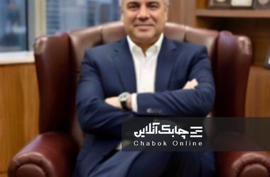 نسبت اقساط معوق به مانده کل تسهیلات کمتر از یک درصدی نشانه بهداشت اعتباری بالا در"فرتاک" است