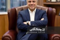 نسبت اقساط معوق به مانده کل تسهیلات کمتر از یک درصدی نشانه بهداشت اعتباری بالا در"فرتاک" است