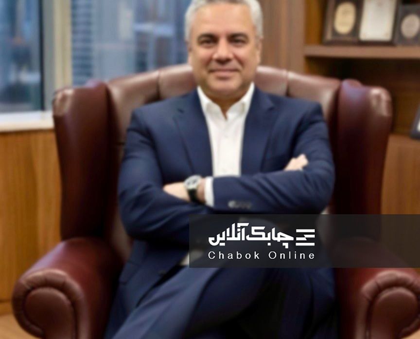 نسبت اقساط معوق به مانده کل تسهیلات کمتر از یک درصدی نشانه بهداشت اعتباری بالا در"فرتاک" است