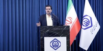 بانک رفاه کارگران وارد عرصه بانکداری ارزش‌آفرین شده است

