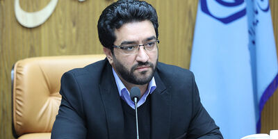 پرداخت وام ۷ میلیونی بازنشستگان تا پایان سال ادامه دارد