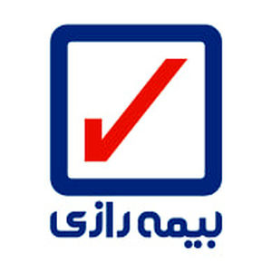 مهدی معظمی