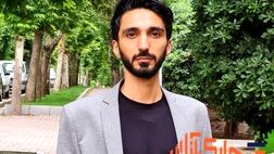 اقدامات قهری فعالان استارت‌آپی را از صنعت بیمه خارج می‌کند