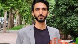 اقدامات قهری فعالان استارت‌آپی را از صنعت بیمه خارج می‌کند
