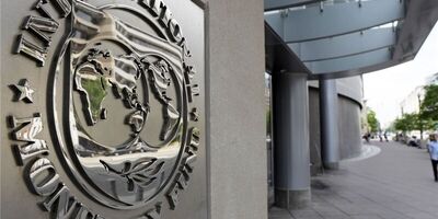ایران کم‌خرج‌ترین دولت خاورمیانه شد