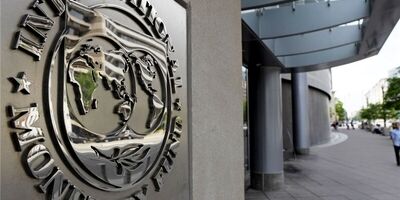 ایران کم‌خرج‌ترین دولت خاورمیانه شد