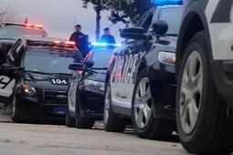 مربی سه بازیکن حریف را با قمه زخمی کرد

