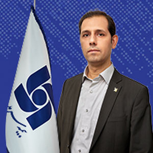 مرتضی مختاری