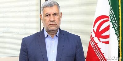 مایحتاج کشور توسط 4 دلال وارد کشور می‌شود
