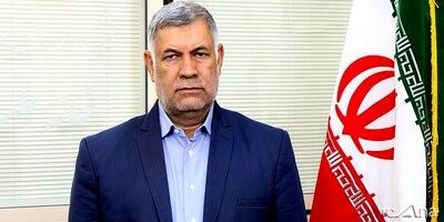 مایحتاج کشور توسط 4 دلال وارد کشور می‌شود
