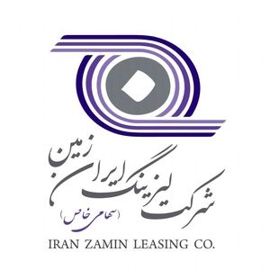 علی عالی زاده