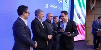 لیزینگ خودرو چیست؟ خرید ماشین لیزینگی چه مزایا و معایبی دارد؟