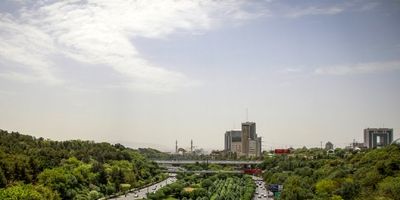 از ثبت نام ۸۰۰۰ دانش‌آموز برای سرویس مدرسه تا لزوم ساماندهی تاکسی‌های اینترنتی
