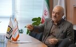 قضاوت در مورد کیفیت رتبه بندی شرکت های بیمه ای زود است