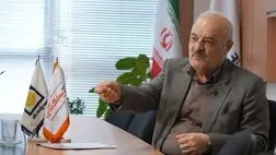 قضاوت در مورد کیفیت رتبه بندی شرکت های بیمه ای زود است
