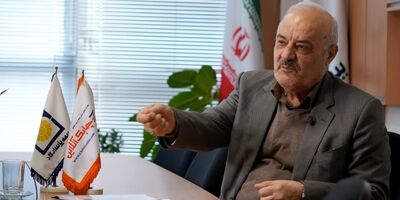 قضاوت در مورد کیفیت رتبه بندی شرکت های بیمه ای زود است