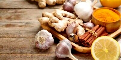 علل شایع و جدی ورم شکم؛ نشانه‌هایی که نباید نادیده بگیرید