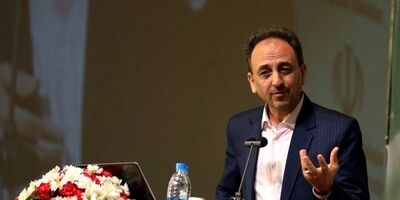 خبر سرمایه گذاری شرکت انگلیسی در انرژی تجدیدپذیر ایران شیطنت سیاسی بود / استفاده کنندگان از تولید داخلی 30 درصد گران‌تر برق خود را می‌فروشند