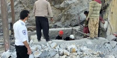 تصادف اتوبوس و کامیون در میامی؛ ۱۰ نفر مصدوم شدند
