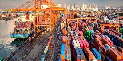 فعالیت شبانه‌روزی گمرکات برای تأمین نیازهای کشور