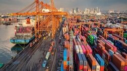 ترخیص کالا بدون کد ساتا و تعهد عدم درخواست ارز از بانک مرکزی 