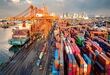 فهرست شرکت‌های پتروشیمی مجاز به صادرات بروز شد