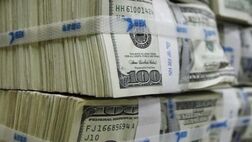 تأمین ارز  واردات کالاهای اساسی ۷۰ درصد رشد کرد