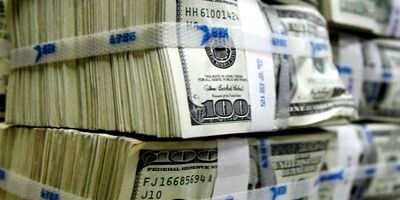 میزان درآمد ارزی دولت در سال آینده چقدر است؟