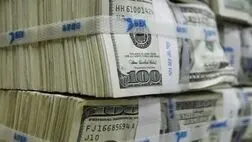  ۱۴.۱ میلیارد دلار ارز مورد نیاز واردات تأمین شد 