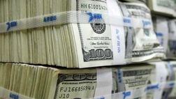 ۲۰۰ کد تعرفه از فهرست ارز ترجیحی حذف شد