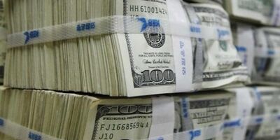  ۱۴.۱ میلیارد دلار ارز مورد نیاز واردات تأمین شد 