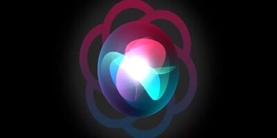 نسخه مکالمه‌محور سیری احتمالاً در iOS 19 نیز عرضه نخواهد شد
