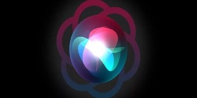 دستیار صوتی «اپل» رقیب «چت‌جی‌پی‌تی» می‌شود

